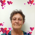 Deborah Kenemore - Facebook