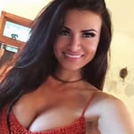 @debo.rahkenneth - Instagram