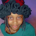 Debo Kenneth - @deborahkenneth252 - Instagram