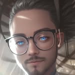 Deborah Kenneth - @deborahkenneth59 - Instagram