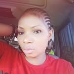 Deborah Kenneth - @deborahezinnekenneth - Instagram