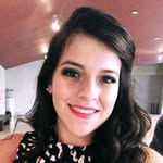Deborah Kenneth - @deborah.kenneth.9847 - Instagram