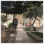Deborah Kenneth - @deborah_kenneth_raedredn2152 - Instagram