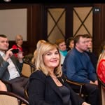 Deborah Kenneth - @bitcoint859 - Instagram