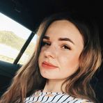 Deborah Kenneth - Facebook