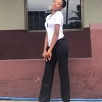 Deborah Kenneth - @deborah.kenneth.165 - Instagram