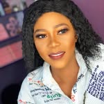 Deborah Kenneth - @deborah.kenneth.792 - Instagram