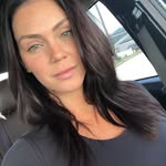 Deborah Kenneth - @deborahkenneth6 - Instagram