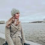 Deborah Kenneth - @deborah_kenneth_werrund8250 - Instagram