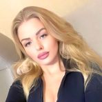 Deborah Kenneth - Facebook