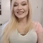 Deborah Kenneth - @bismark8532 - Instagram