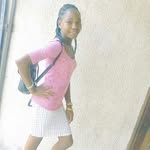 Deborah Kenneth - @deborahkenneth660.gi - Instagram