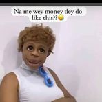 Deborah Kenneth - Facebook