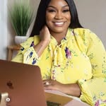 Deborah Kenneth - @deborahkenneth7722 - Instagram