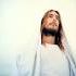 Deborah Kenneth - Facebook