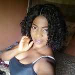 Deborah Kenneth - @deborahkenneth7 - Instagram