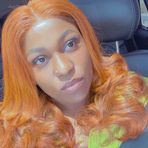 Deborah Kenneth - Facebook