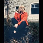 Deborah Kenneth - @deborah_kenneth_ofthadf3803 - Instagram