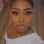 Deborah Kenneth - @deborah.kenneth - Instagram