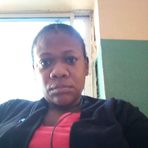 Deborah Kenneth - Facebook
