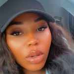 Deborah Kenneth - @debbies_s_ - Instagram