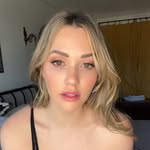 Deborah kenneth - @deborahkenneth602 - Instagram