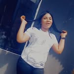 Deborah kenneth - @deborahken5 - Instagram