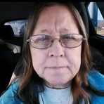 Deborah Kenneth - Facebook