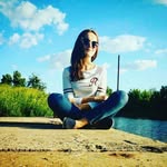 Deborah Kenneth - @deborah_kenneth_edwaro9431 - Instagram