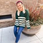 Deborah Kenneth - @deborahkenneth26 - Instagram