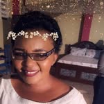 Deborah Kenneth - @deborah.kenneth.9083 - Instagram