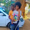 Deborah Kenneth - @deborah.kenneth - TikTok