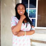 Deborah Kenneth gboro - @deborahkennethgboro - Instagram
