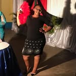 Deborah Kenneth Mwanjala - @deborahkennethmwanja - Instagram