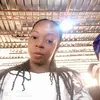 deborahkenneth113 - @deborahkenneth113 - TikTok