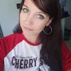 deborahkenneth_116 - @deborahkenneth_116 - TikTok