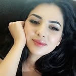 deborahkenneth - @deborahkenneth31 - Instagram