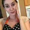 deborahkenneth_295 - @deborahkenneth_295 - TikTok