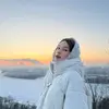 deborahkenneth_672 - @deborahkenneth_672 - TikTok