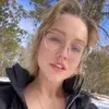 deborahkenneth_929 - @deborahkenneth_929 - TikTok