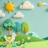 deborahkenneth_La - @deborahkenneth_ - TikTok