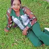 kennethdeborah - @kennethdeborah - TikTok