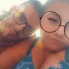 Kenneth+deborah for ever - @kennetherzydeborah - TikTok