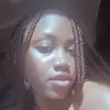 yourfav_oneesan - @deborahkenneth218 - TikTok