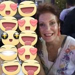 Deborah Ann Kenney - @kenney7670 - Instagram