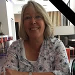 Deborah Greet Kenney - @deborahgreetkenney - Instagram