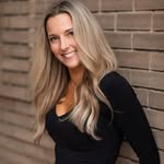Deborah Hawkins Kenney - @debkenney - Instagram