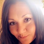 Deborah Haynes-Kenney - @mrsdb080915 - Instagram