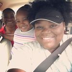 Deborah Jamesdaughter Kenney - @kenney715 - Instagram