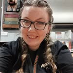 Deborah Kenney - @deborah_kenney_20 - Instagram